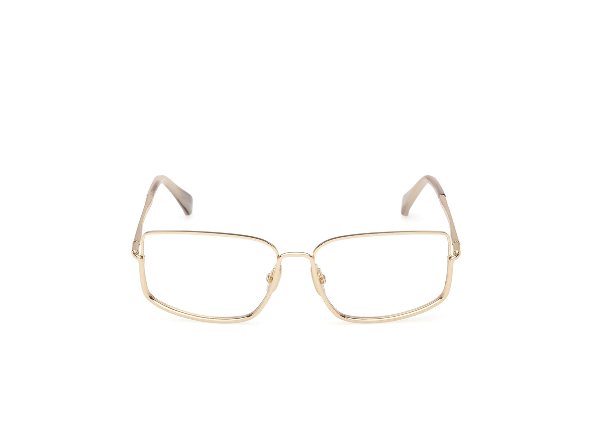 Max Mara MM5203 032