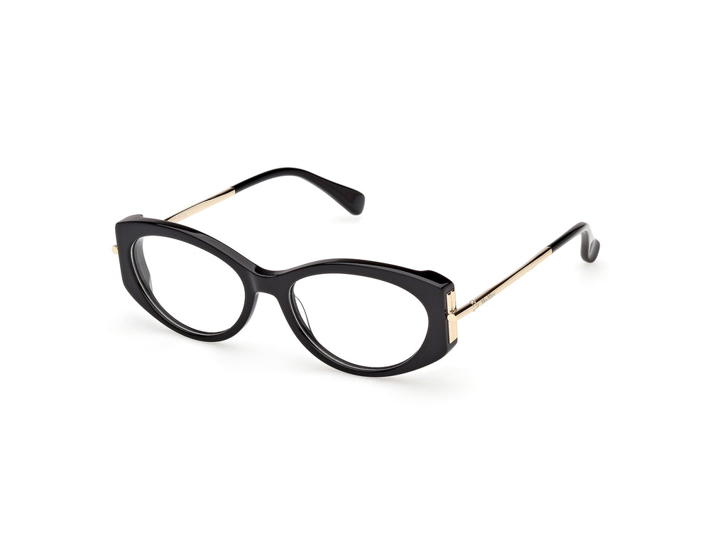Max Mara MM5204 001