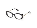 Max Mara MM5204 001