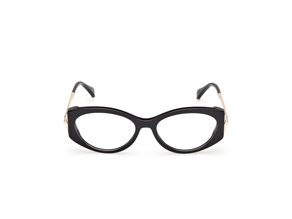 Max Mara MM5204 001