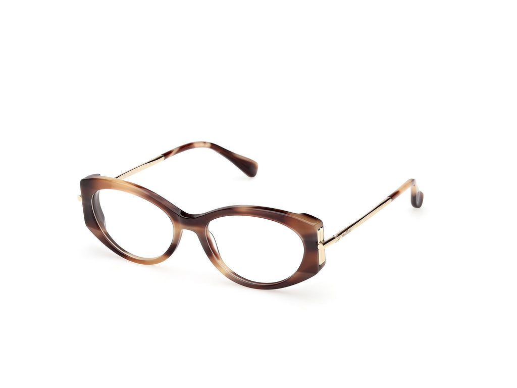 Max Mara MM5204 047