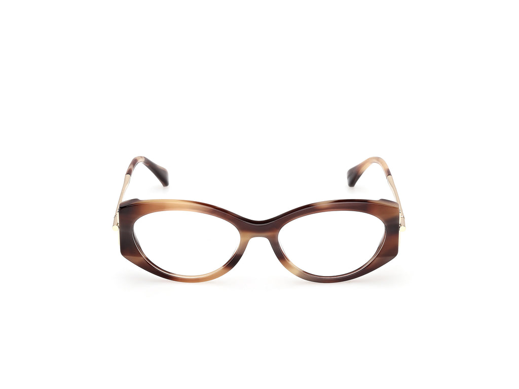 Max Mara MM5204 047