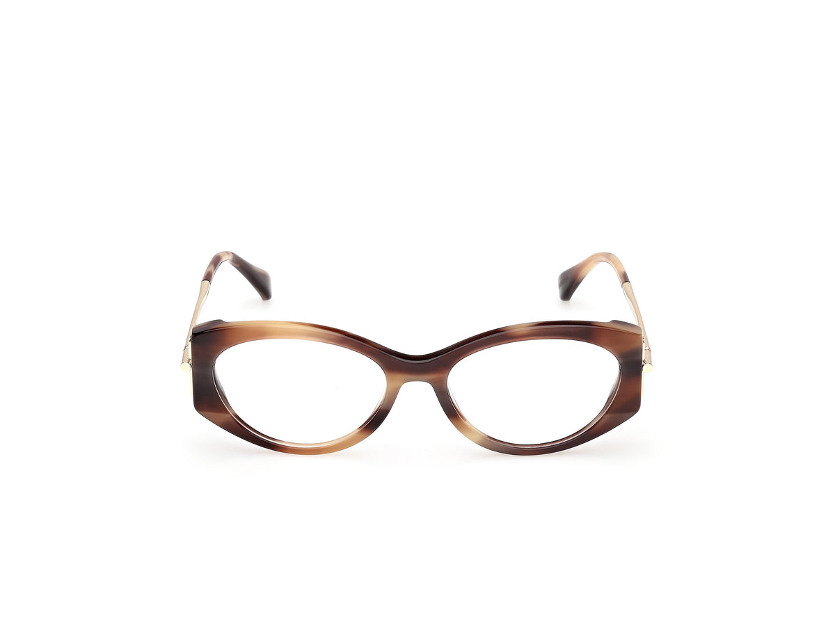 Max Mara MM5204 047