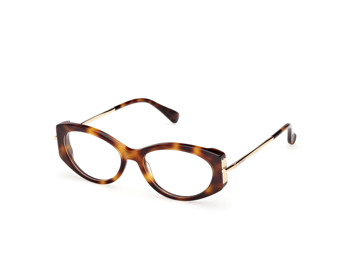 Max Mara MM5204 052