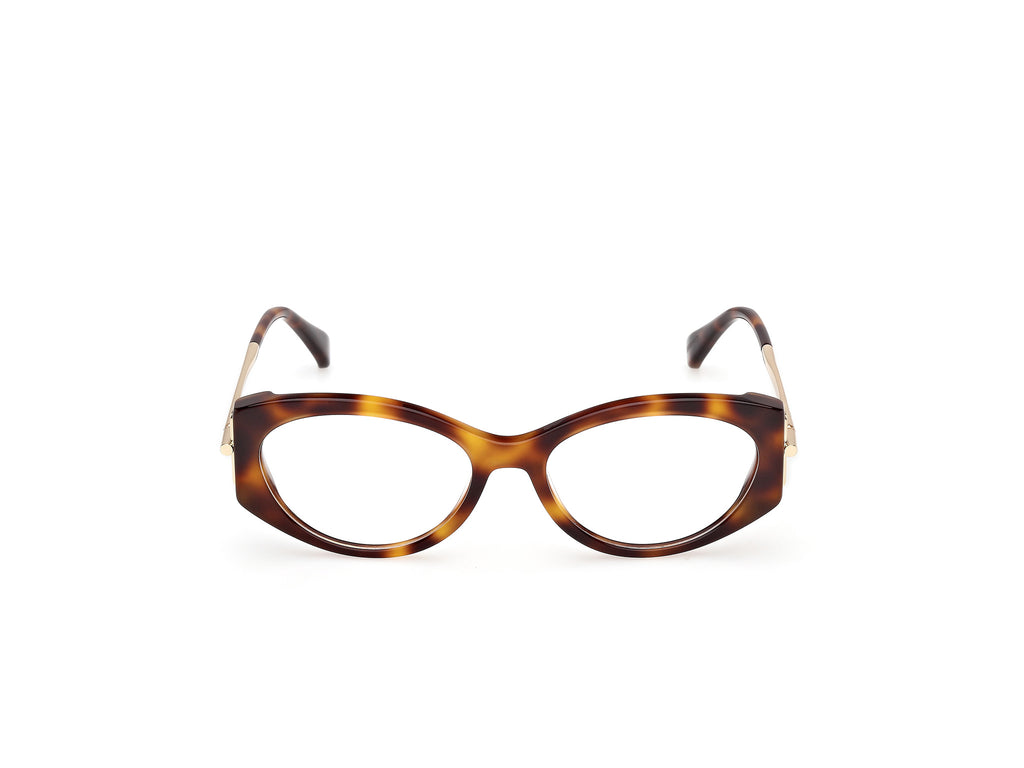 Max Mara MM5204 052