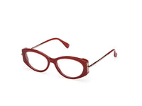 Max Mara MM5204 069