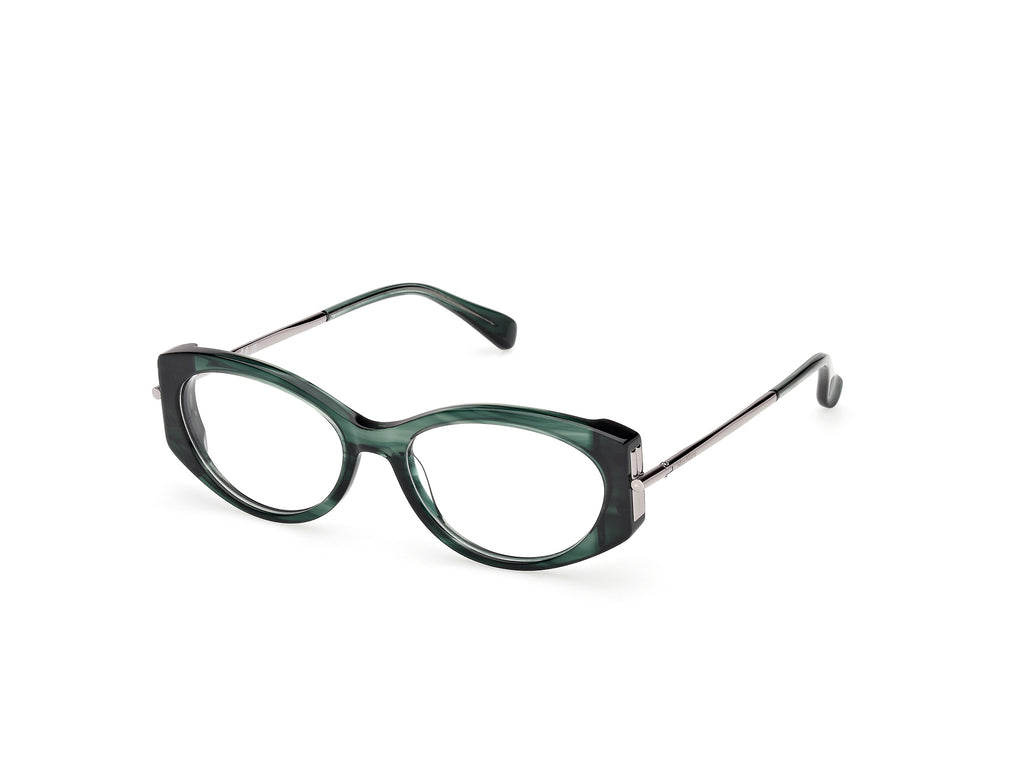 Max Mara MM5204 098