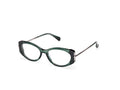 Max Mara MM5204 098