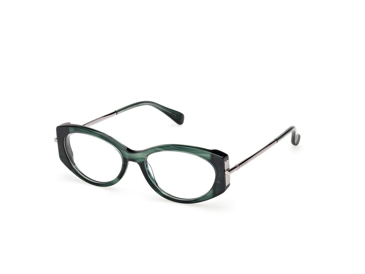 Max Mara MM5204 098