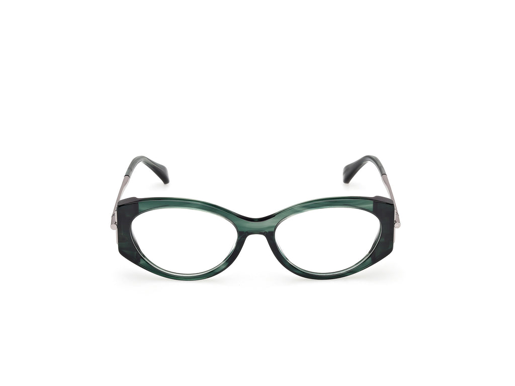 Max Mara MM5204 098