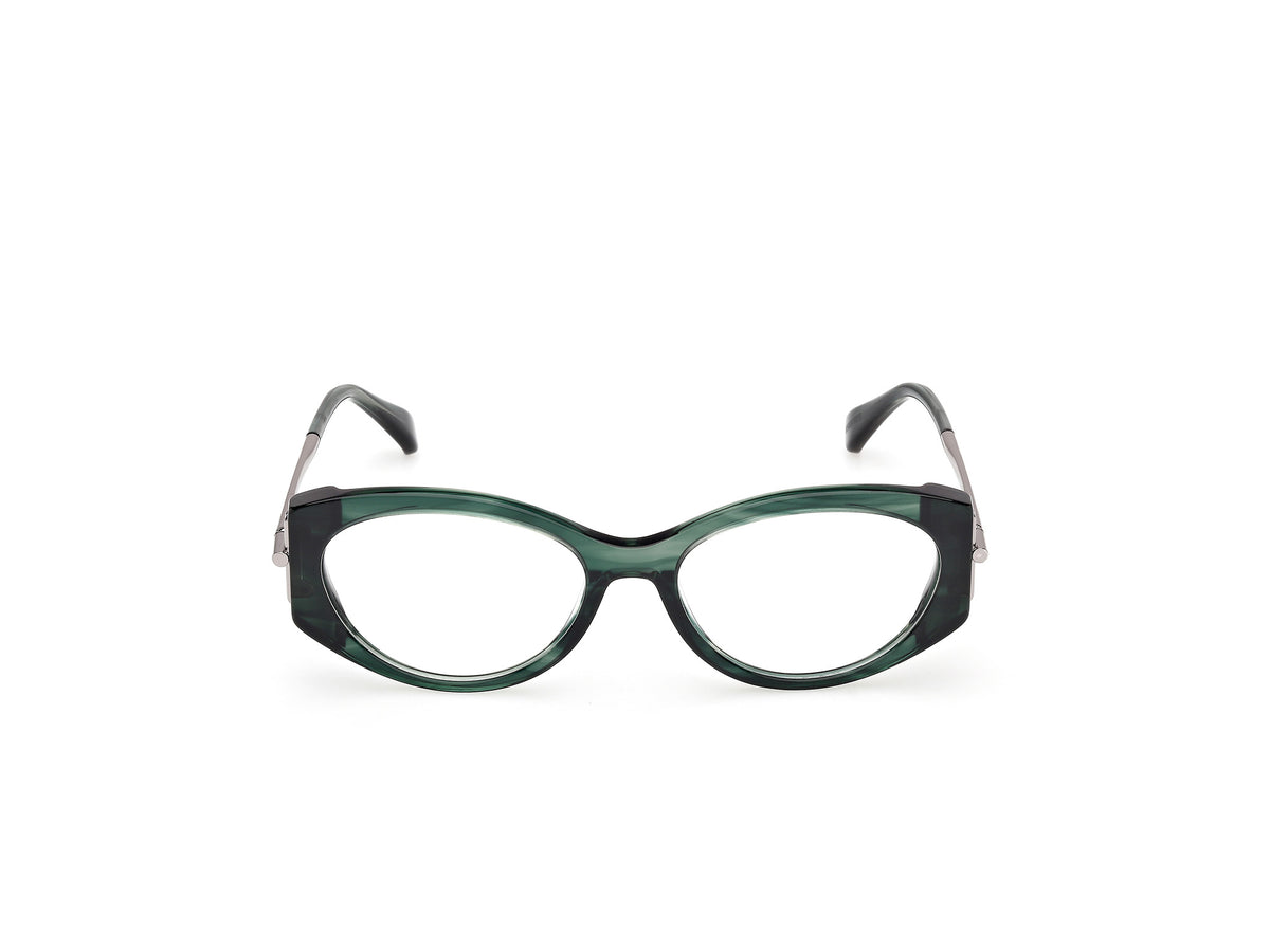 Max Mara MM5204 098