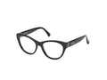 Max Mara MM5205 001