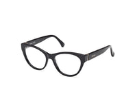 Max Mara MM5205 001