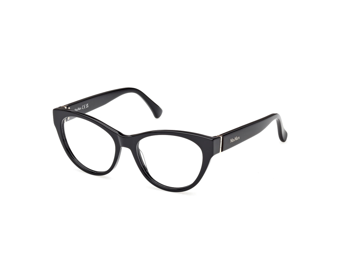 Max Mara MM5205 001