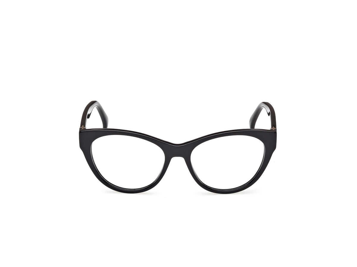 Max Mara MM5205 001