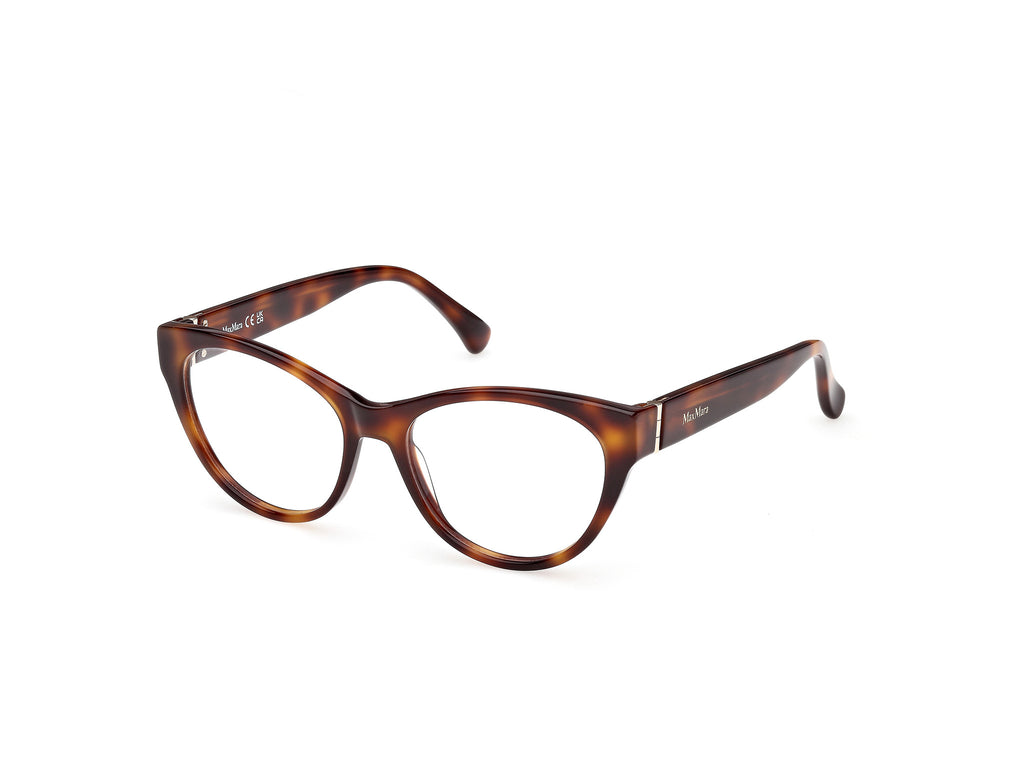 Max Mara MM5205 052