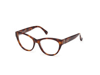 Max Mara MM5205 052
