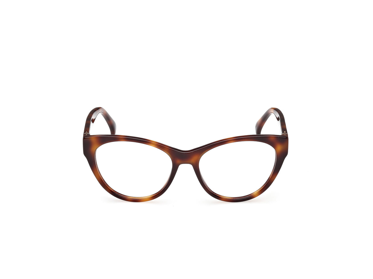 Max Mara MM5205 052