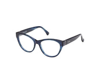 Max Mara MM5205 092