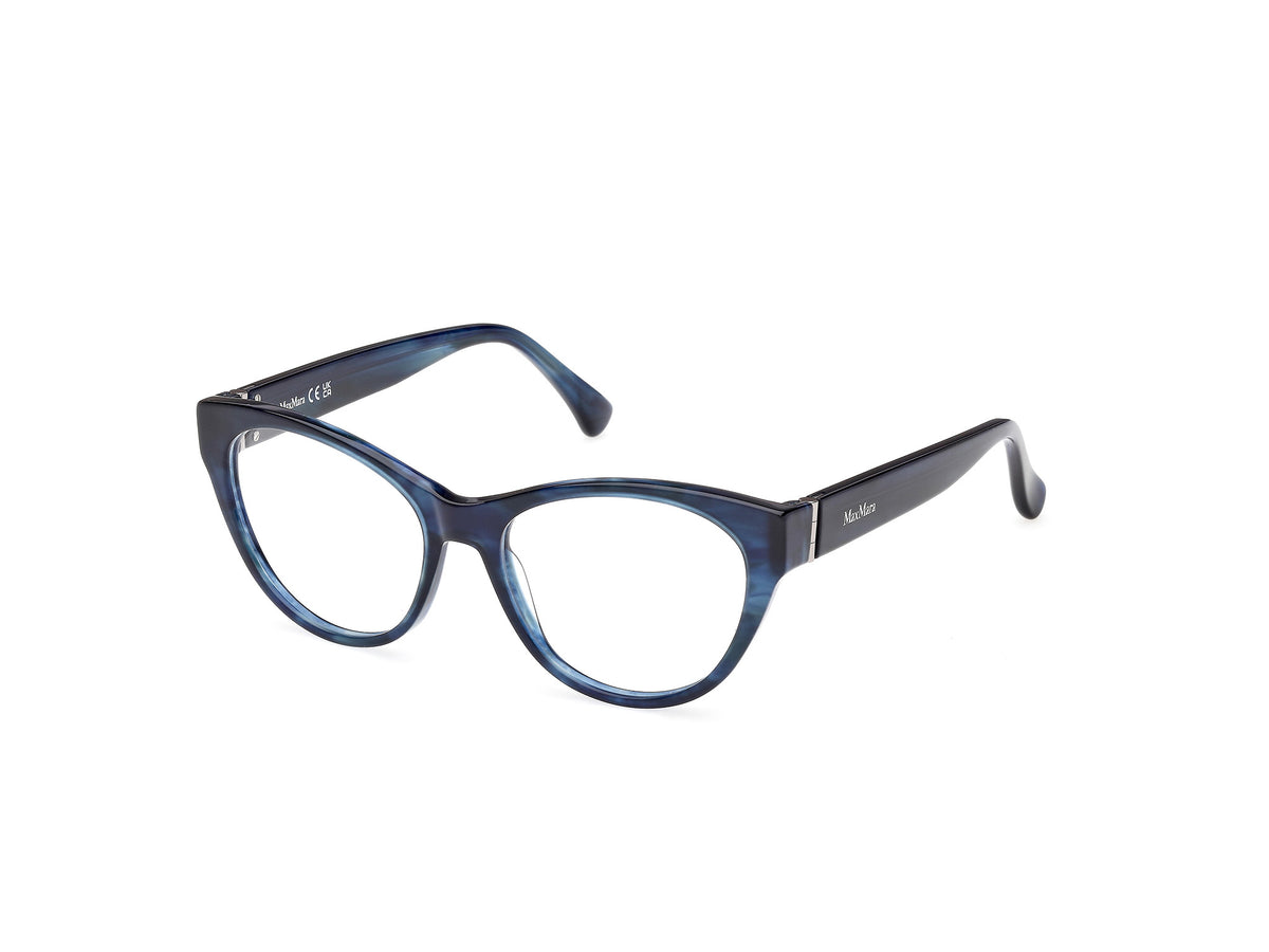 Max Mara MM5205 092