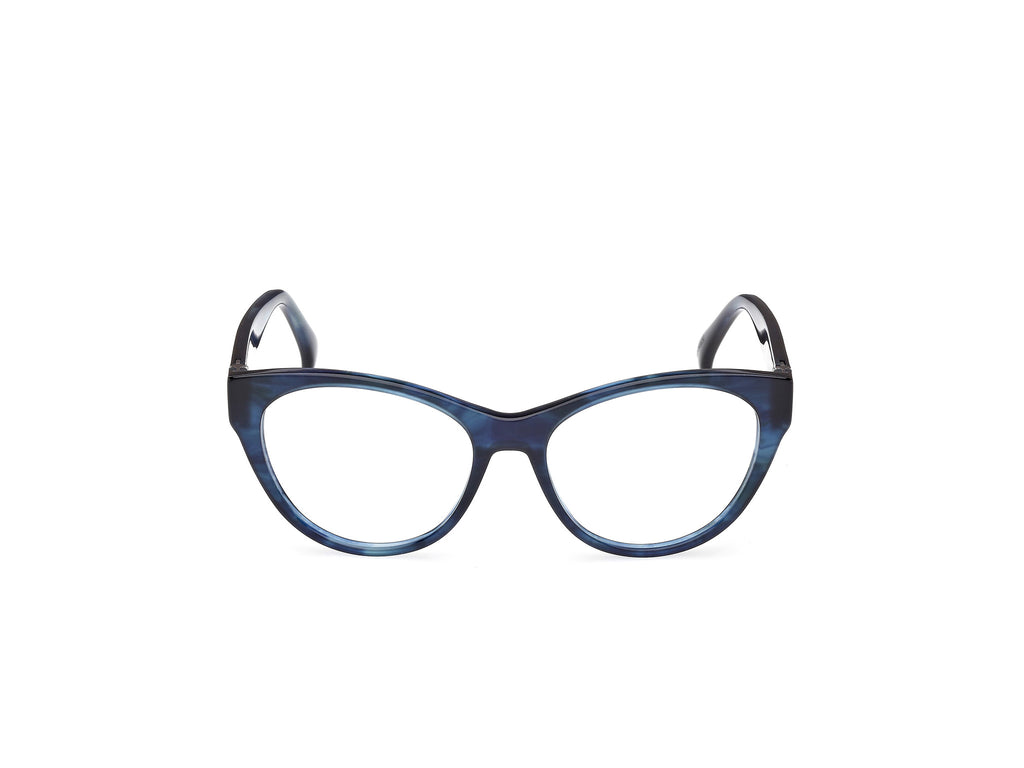 Max Mara MM5205 092