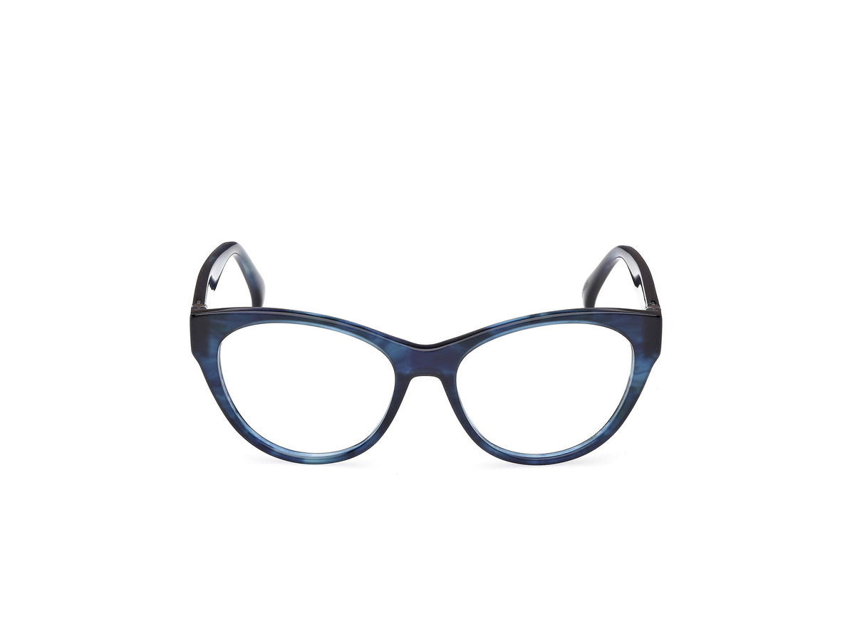 Max Mara MM5205 092