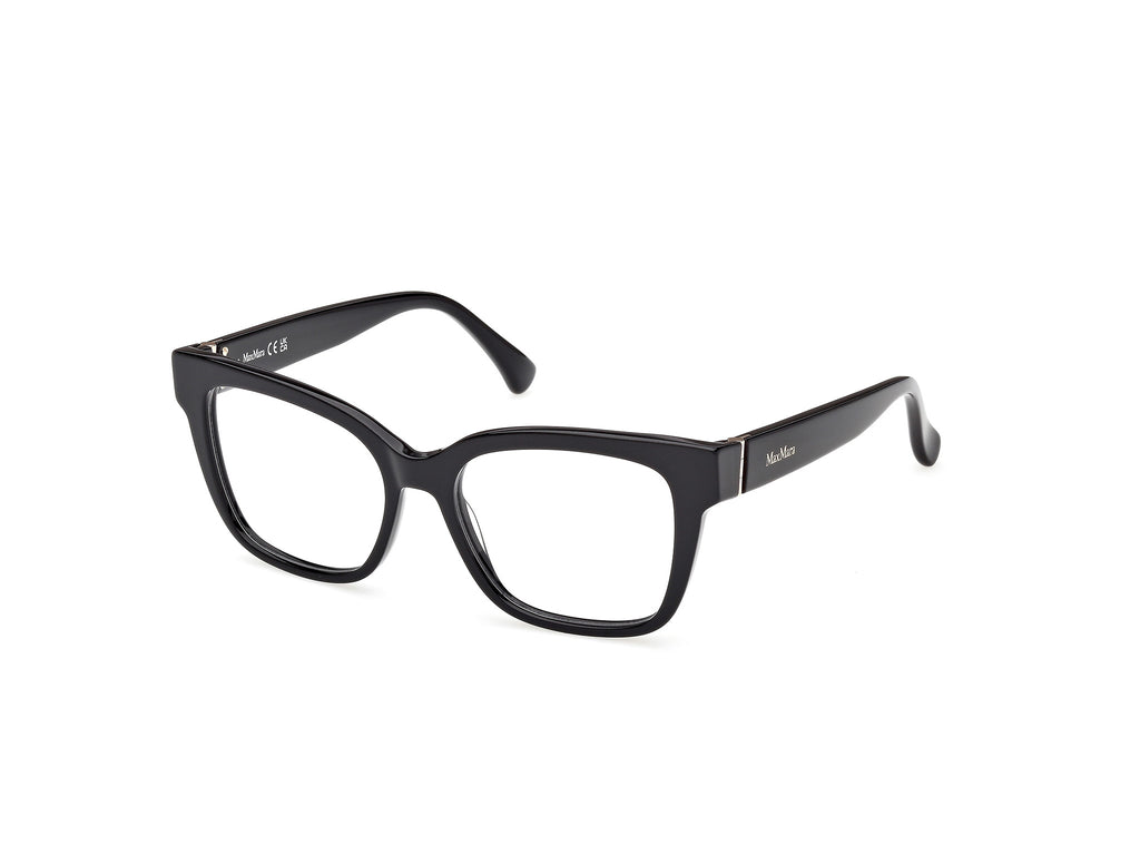 Max Mara MM5206 001