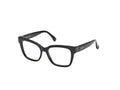 Max Mara MM5206 001