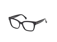Max Mara MM5206 001