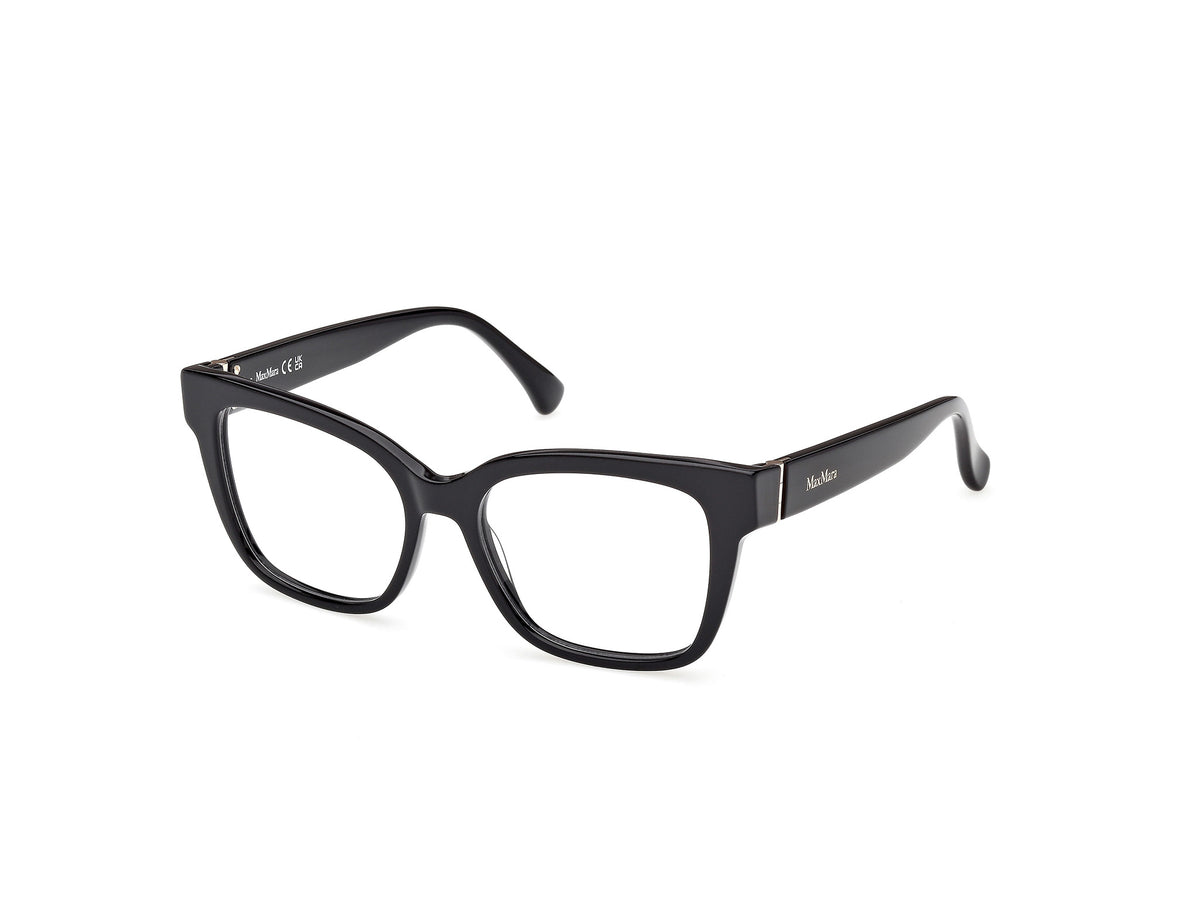 Max Mara MM5206 001