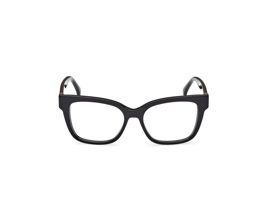 Max Mara MM5206 001