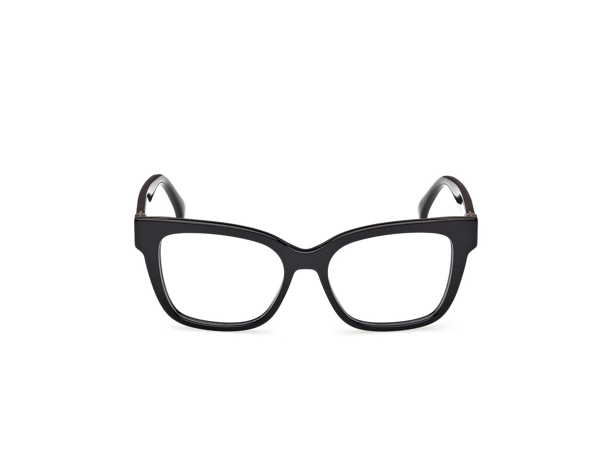 Max Mara MM5206 001