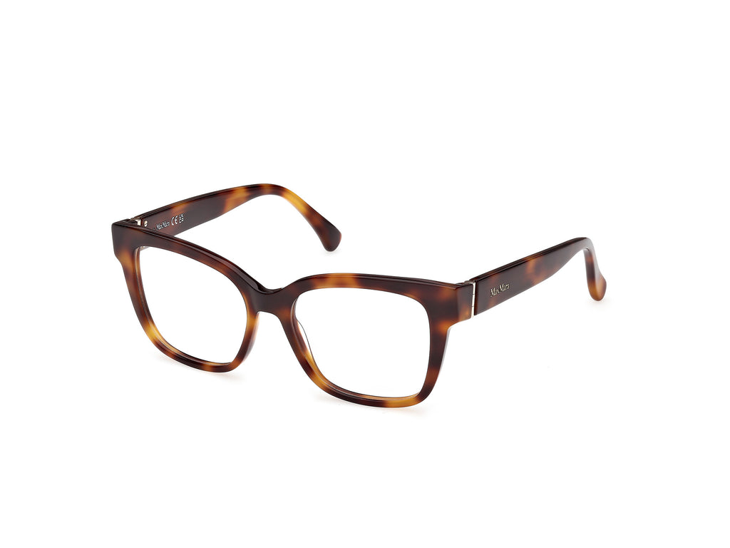 Max Mara MM5206 052