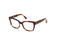 Max Mara MM5206 052