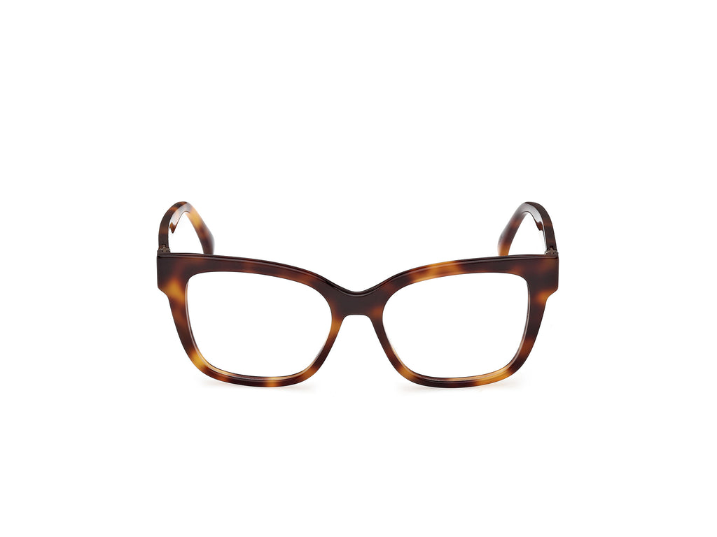 Max Mara MM5206 052