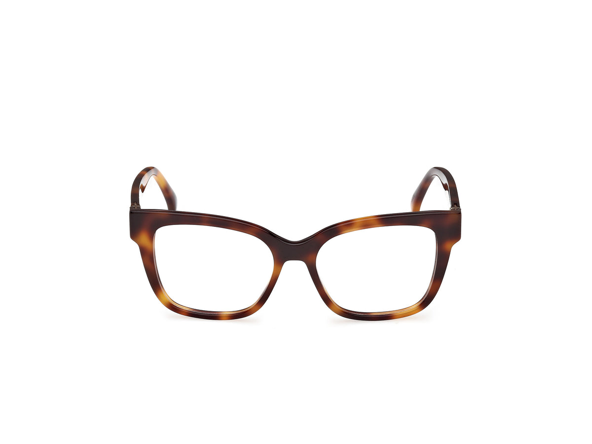 Max Mara MM5206 052