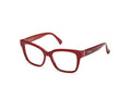 Max Mara MM5206 069