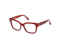 Max Mara MM5206 069