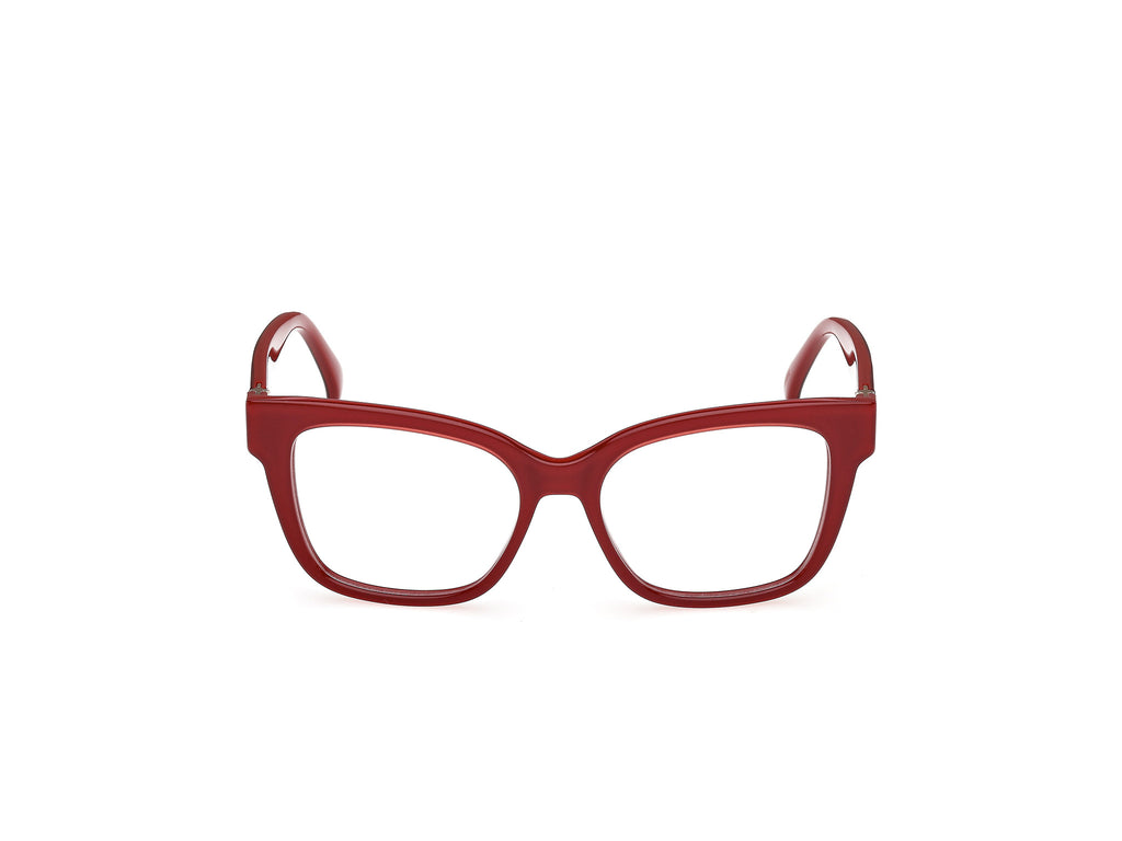 Max Mara MM5206 069