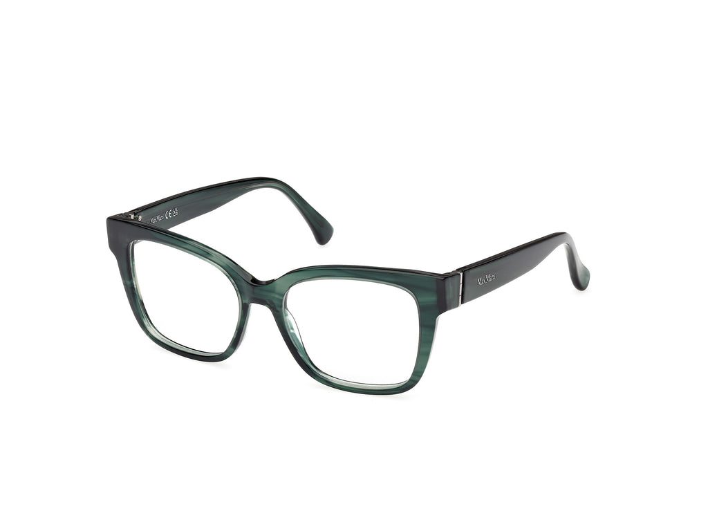 Max Mara MM5206 098