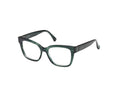 Max Mara MM5206 098