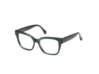 Max Mara MM5206 098