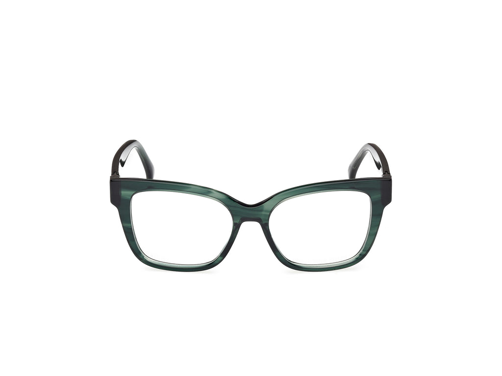 Max Mara MM5206 098
