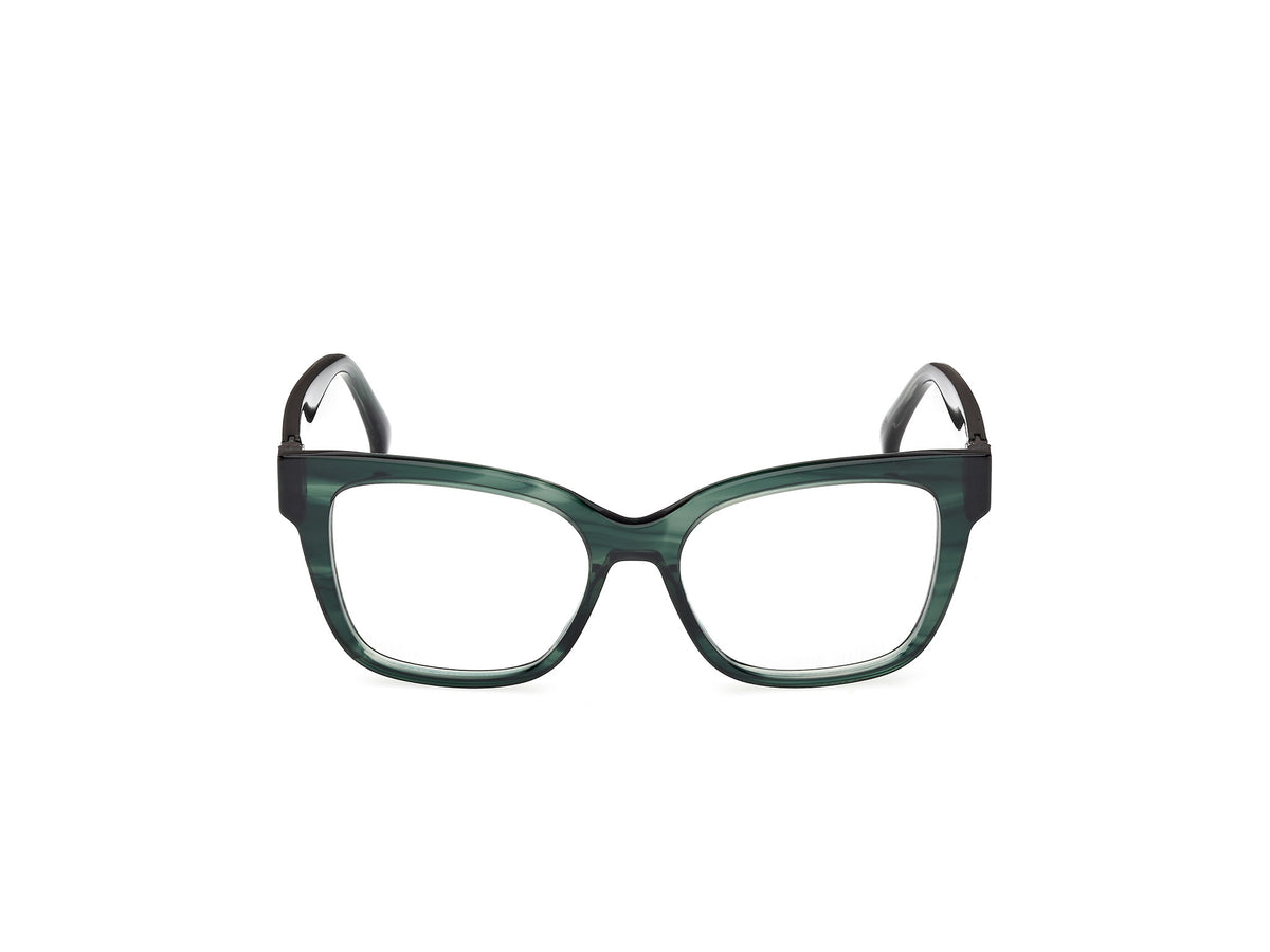Max Mara MM5206 098