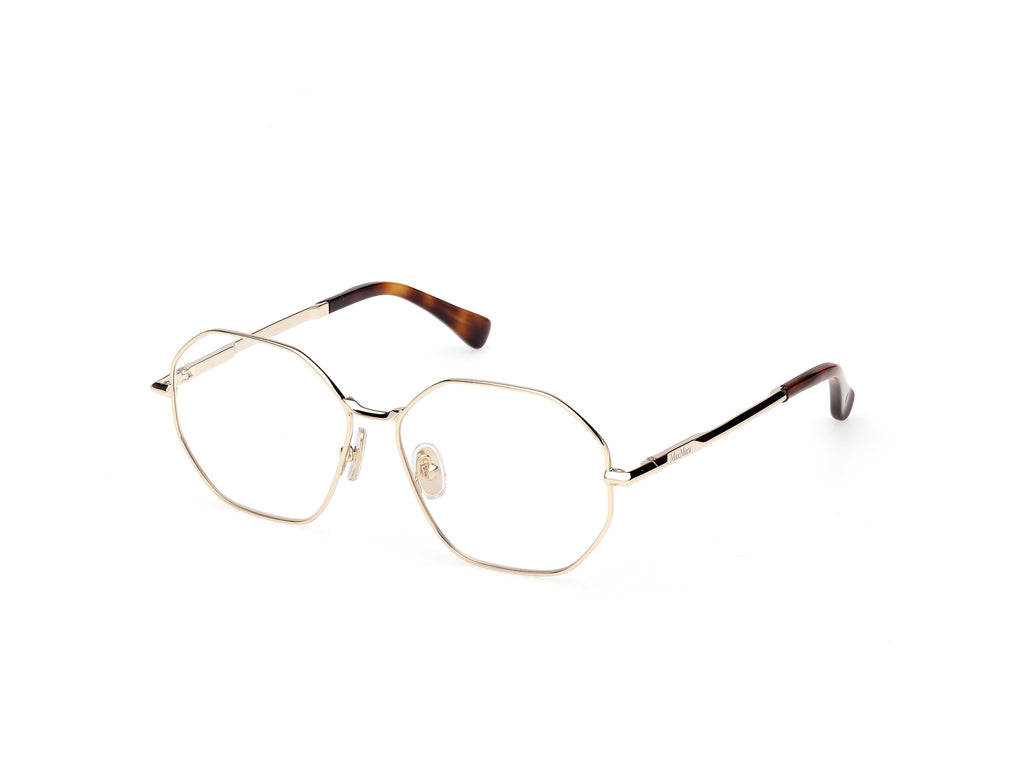 Max Mara MM5207 032