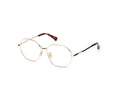 Max Mara MM5207 032