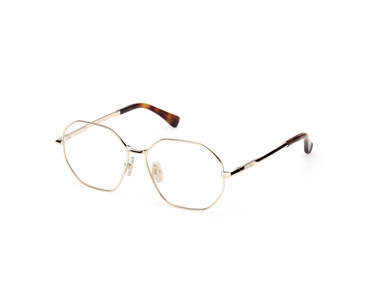 Max Mara MM5207 032