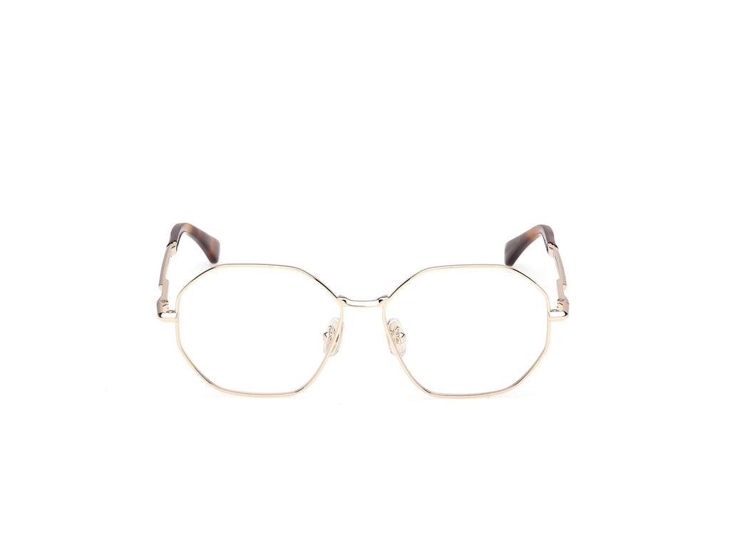 Max Mara MM5207 032