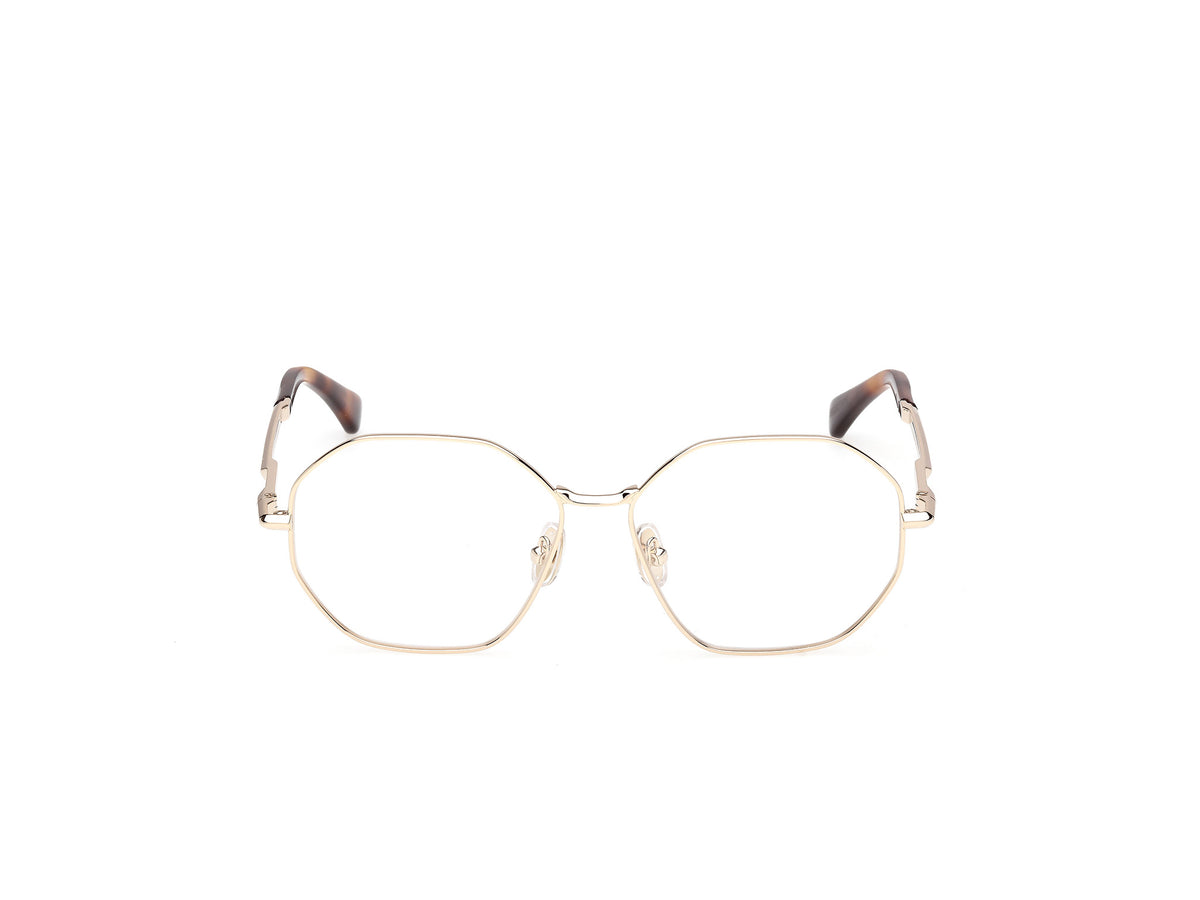Max Mara MM5207 032