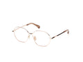 Max Mara MM5207 033